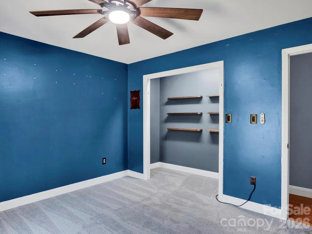 3117 Karen Lane Monroe NC 28110