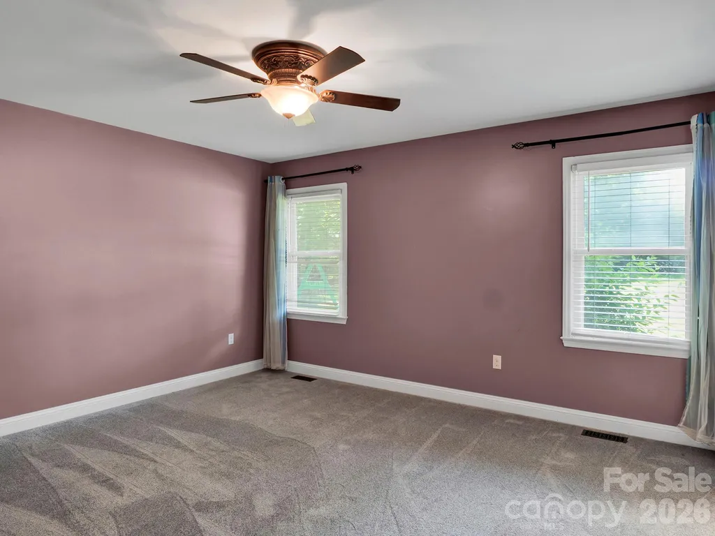 3117 Karen Lane Monroe NC 28110