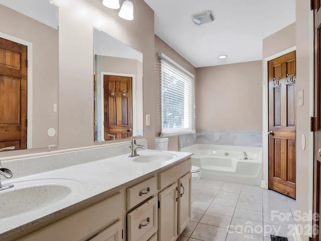 3117 Karen Lane Monroe NC 28110