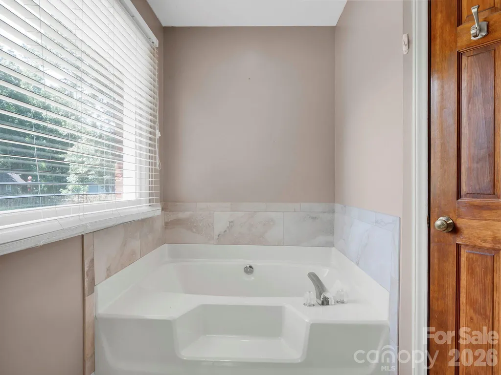 3117 Karen Lane Monroe NC 28110