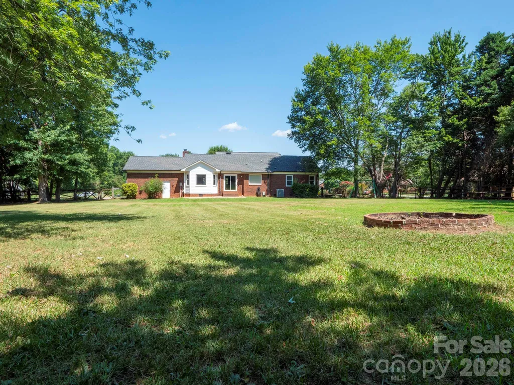 3117 Karen Lane Monroe NC 28110