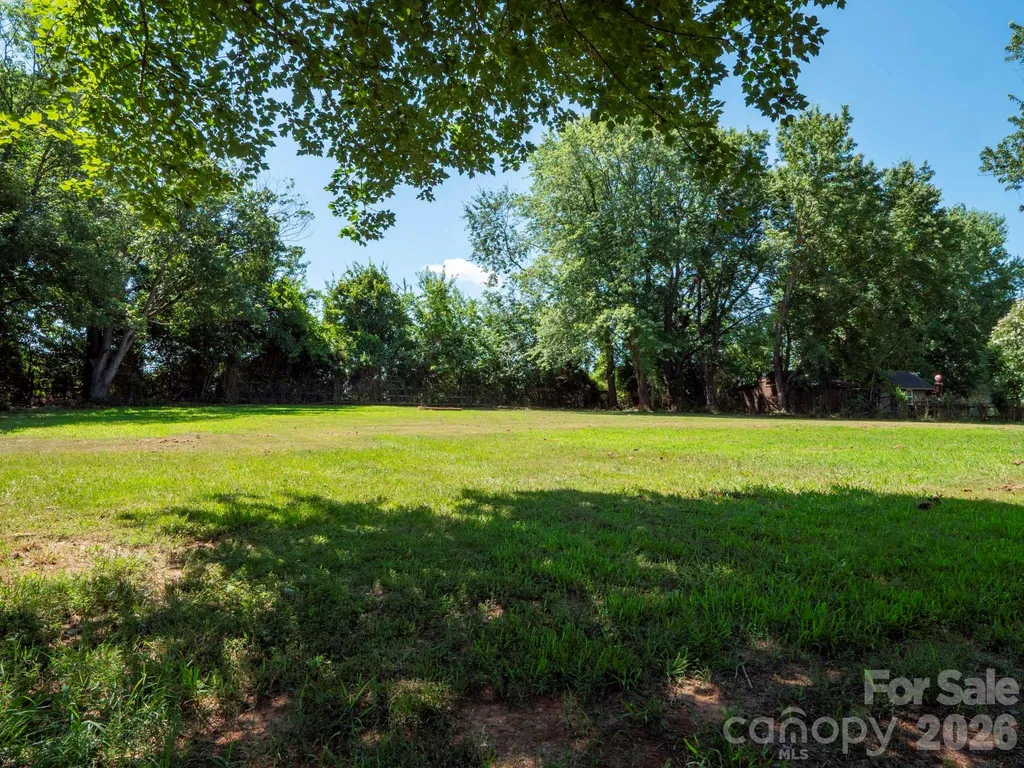 3117 Karen Lane Monroe NC 28110