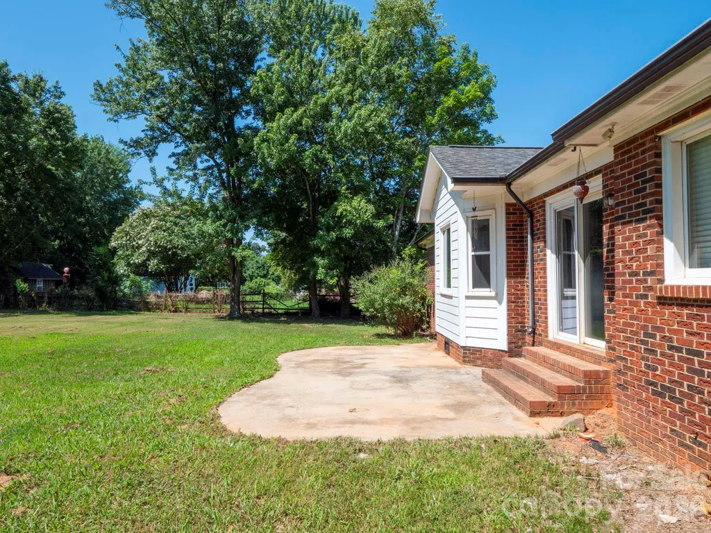 3117 Karen Lane Monroe NC 28110