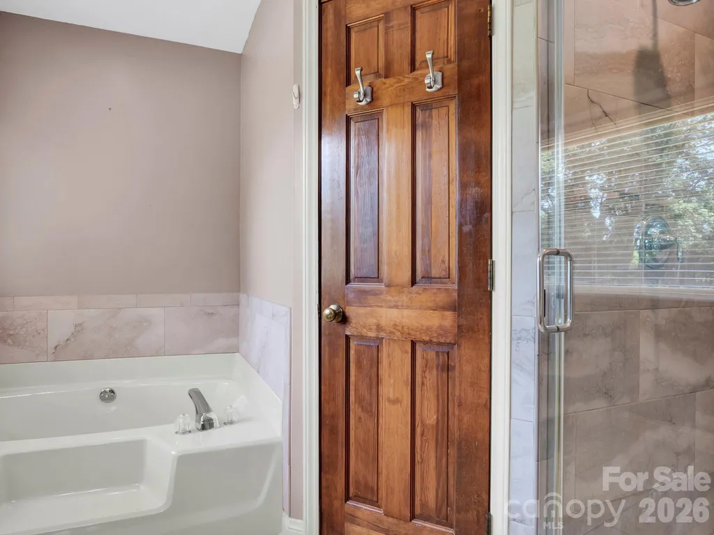 3117 Karen Lane Monroe NC 28110