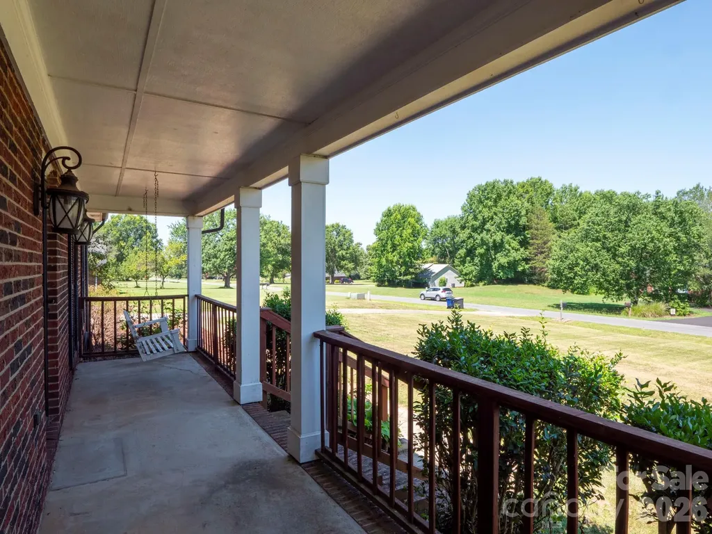 3117 Karen Lane Monroe NC 28110