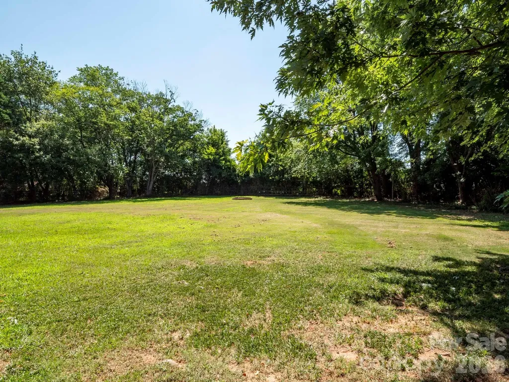 3117 Karen Lane Monroe NC 28110