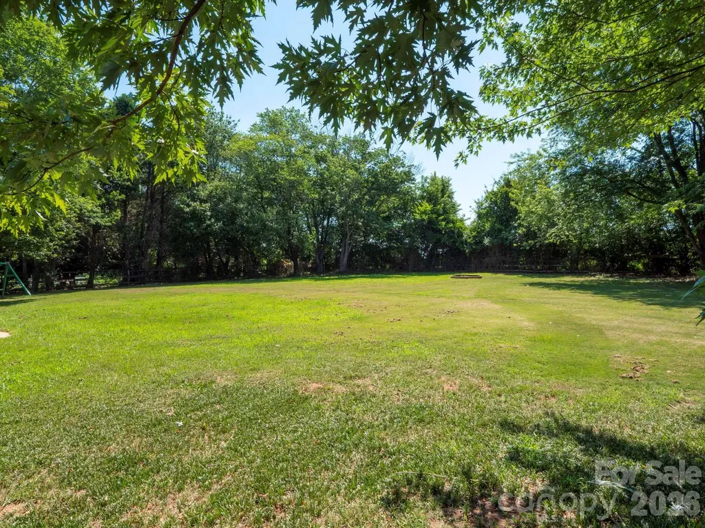 3117 Karen Lane Monroe NC 28110