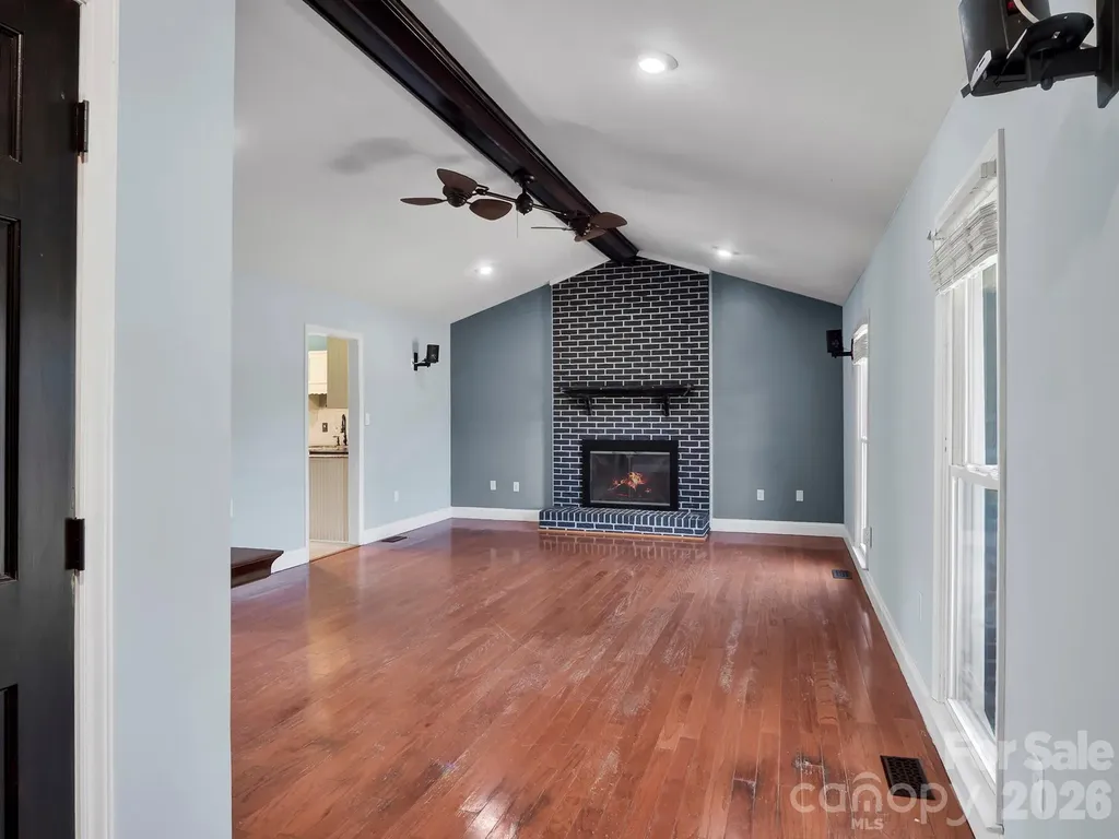 3117 Karen Lane Monroe NC 28110