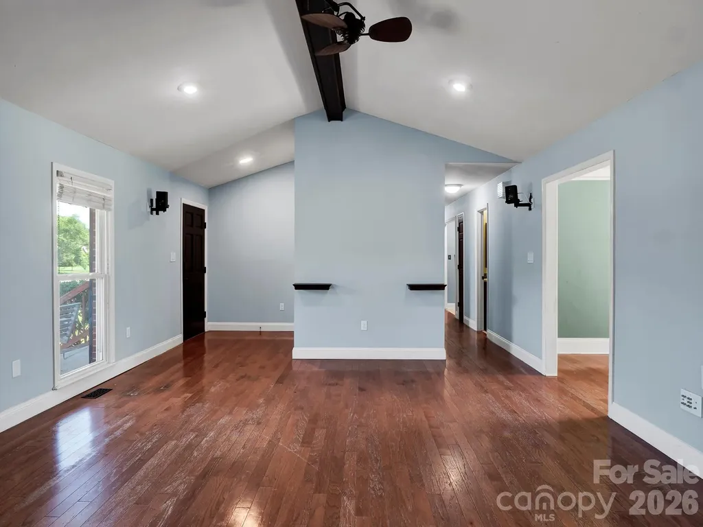 3117 Karen Lane Monroe NC 28110