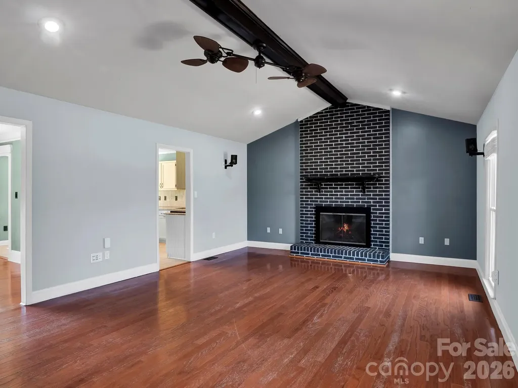3117 Karen Lane Monroe NC 28110