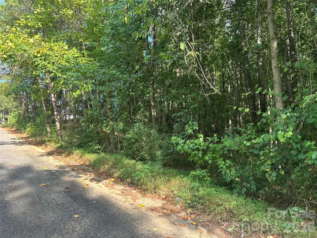 00 Knottywood Lane Vale NC 28168