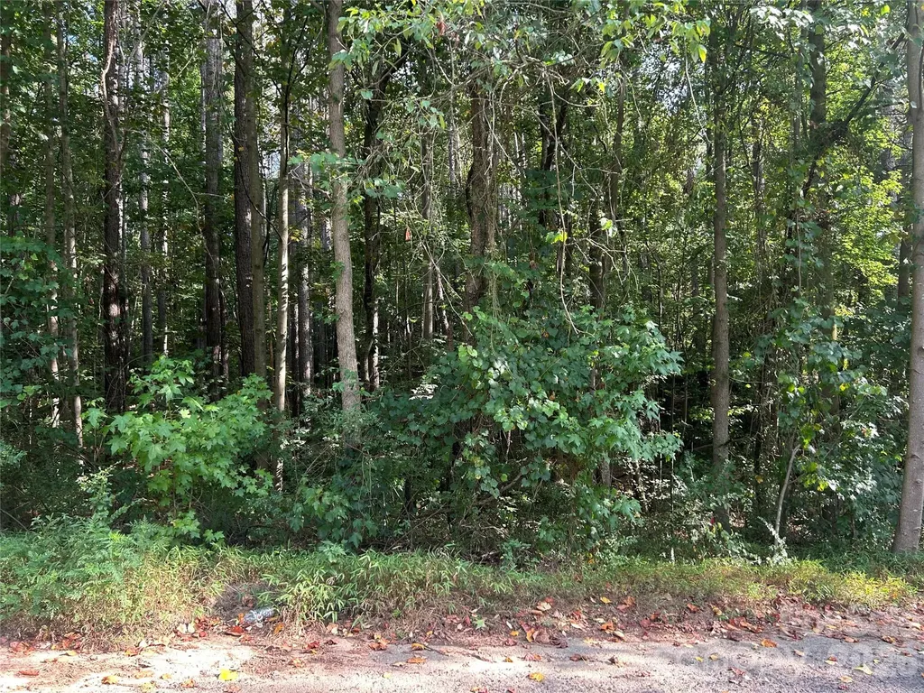 00 Knottywood Lane Vale NC 28168