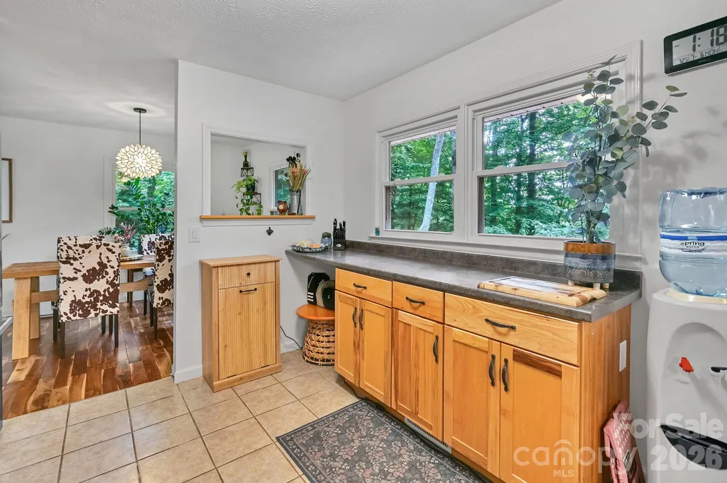 222 Timberlane Drive Etowah NC 28729