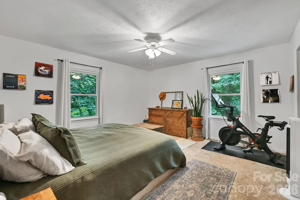 222 Timberlane Drive Etowah NC 28729