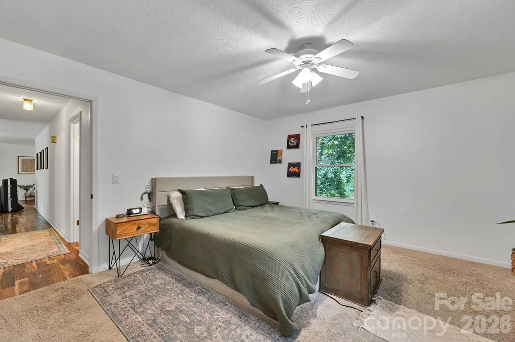222 Timberlane Drive Etowah NC 28729