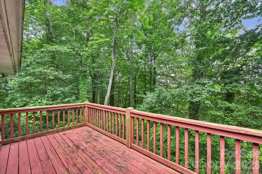 222 Timberlane Drive Etowah NC 28729