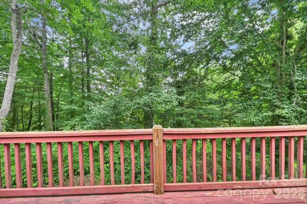 222 Timberlane Drive Etowah NC 28729