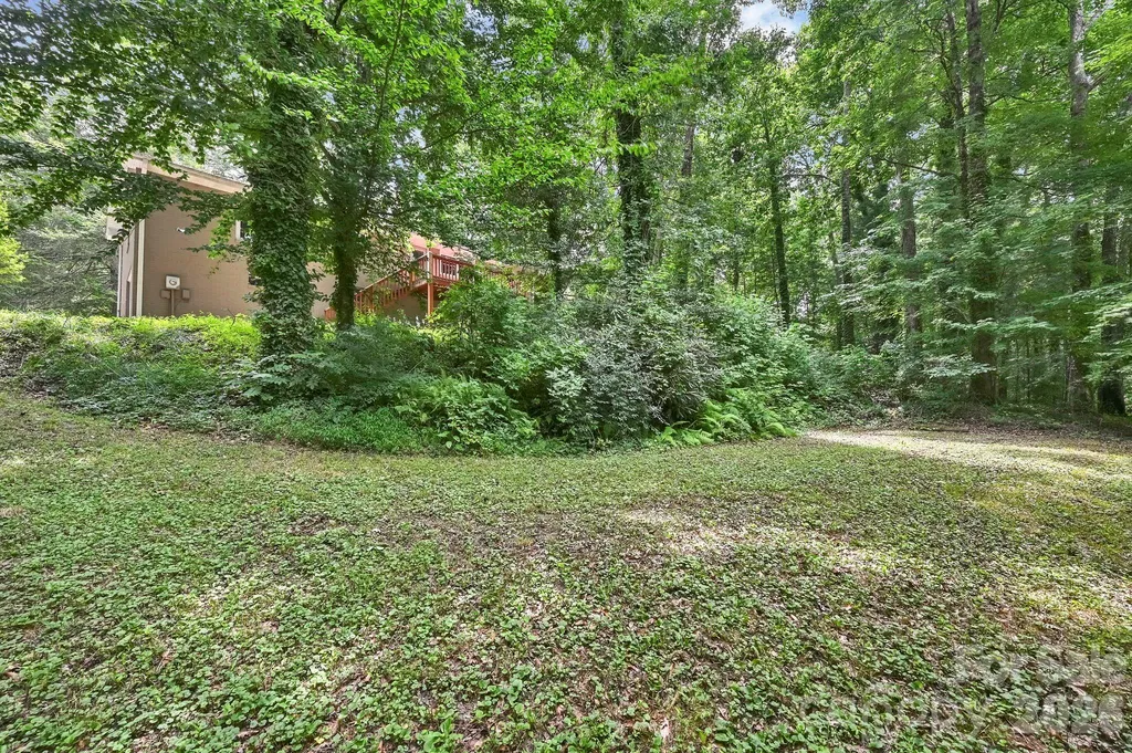 222 Timberlane Drive Etowah NC 28729