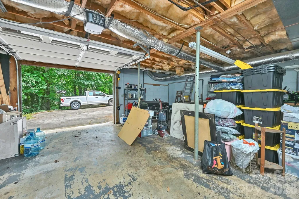 222 Timberlane Drive Etowah NC 28729