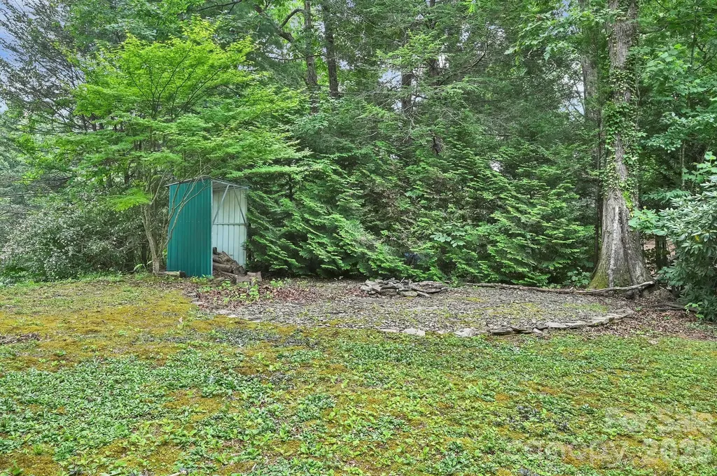 222 Timberlane Drive Etowah NC 28729