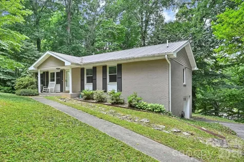 222 Timberlane Drive Etowah NC 28729