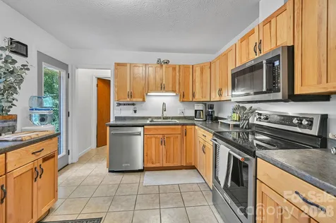 222 Timberlane Drive Etowah NC 28729