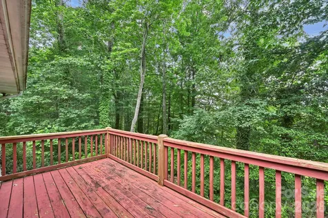 222 Timberlane Drive Etowah NC 28729