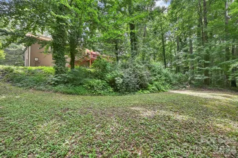 222 Timberlane Drive Etowah NC 28729