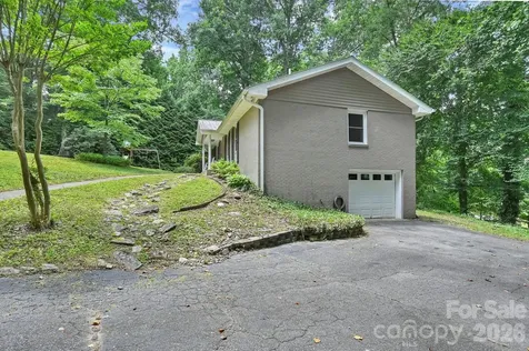 222 Timberlane Drive Etowah NC 28729
