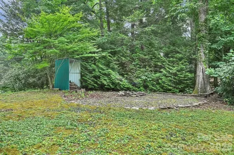 222 Timberlane Drive Etowah NC 28729