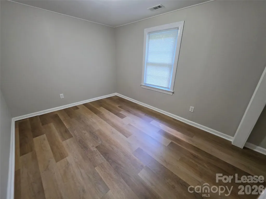 5291 E Bandys Crossroad Road Catawba NC 28609