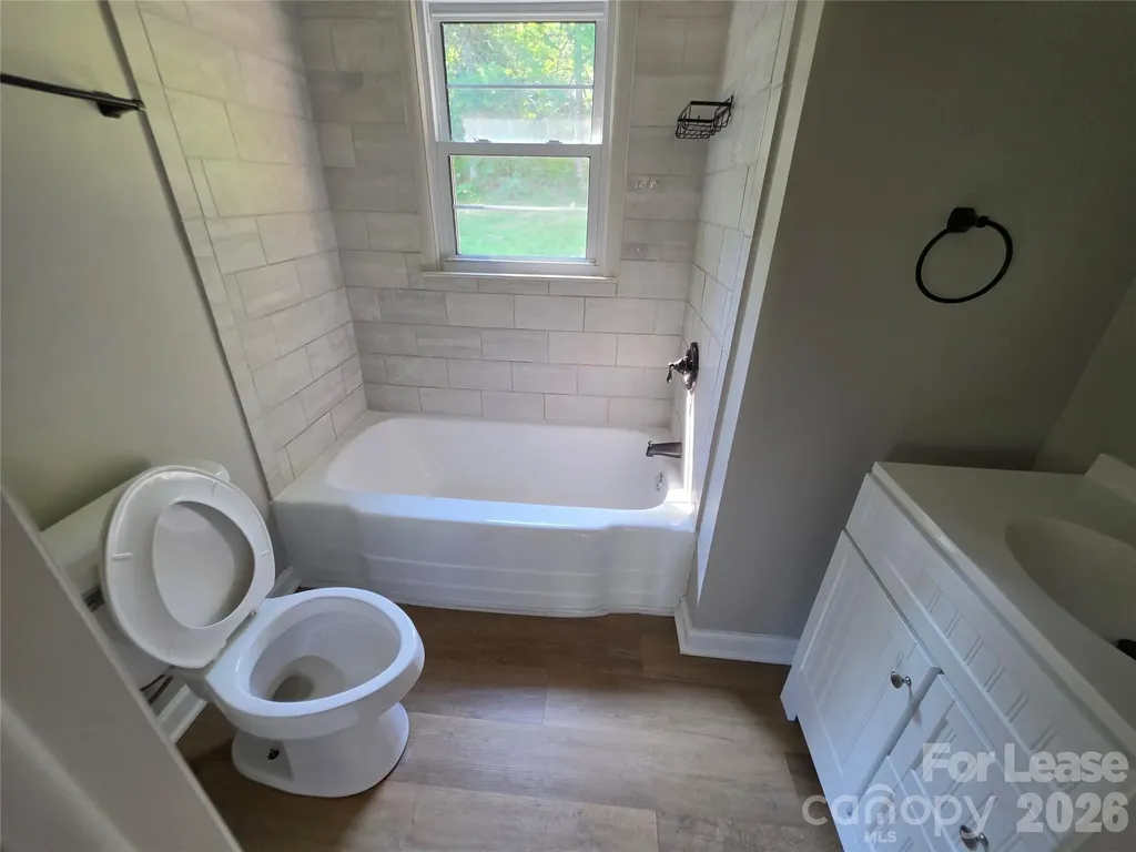 5291 E Bandys Crossroad Road Catawba NC 28609