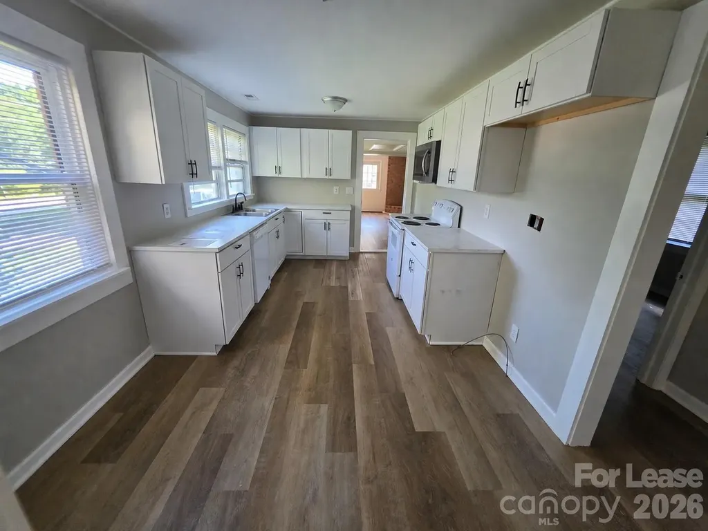 5291 E Bandys Crossroad Road Catawba NC 28609