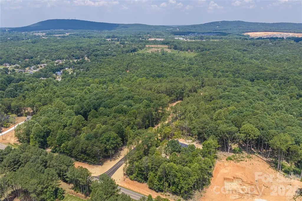6202 Pineside Drive Denver NC 28037