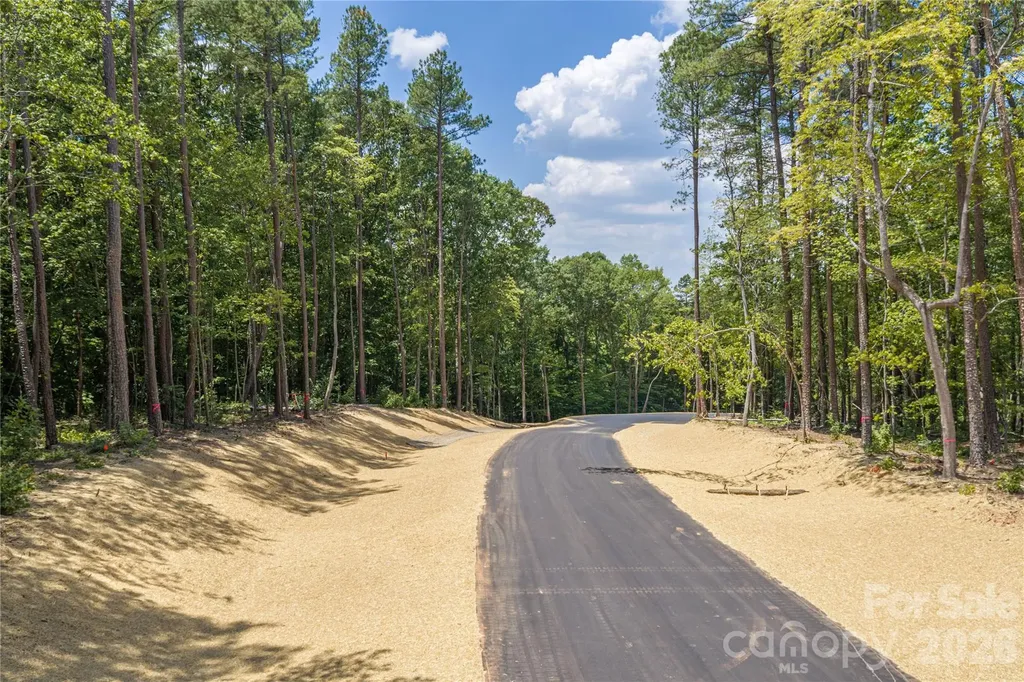 6202 Pineside Drive Denver NC 28037