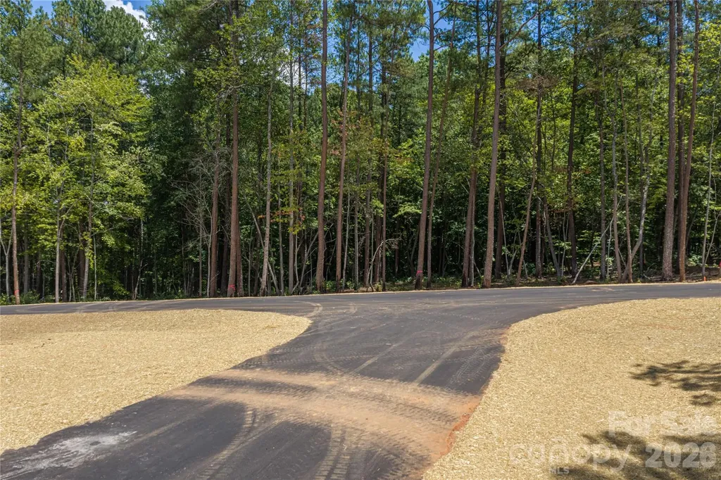 6202 Pineside Drive Denver NC 28037