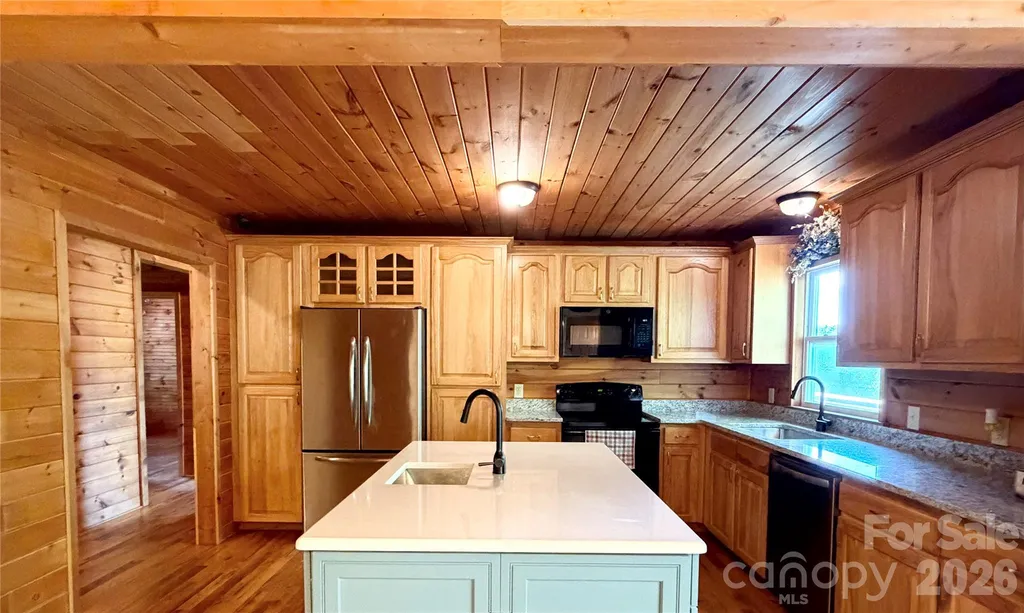 3430 Tranquil Hills Drive Lenoir NC 28645