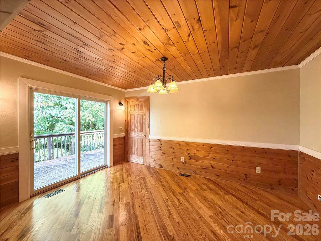 3430 Tranquil Hills Drive Lenoir NC 28645