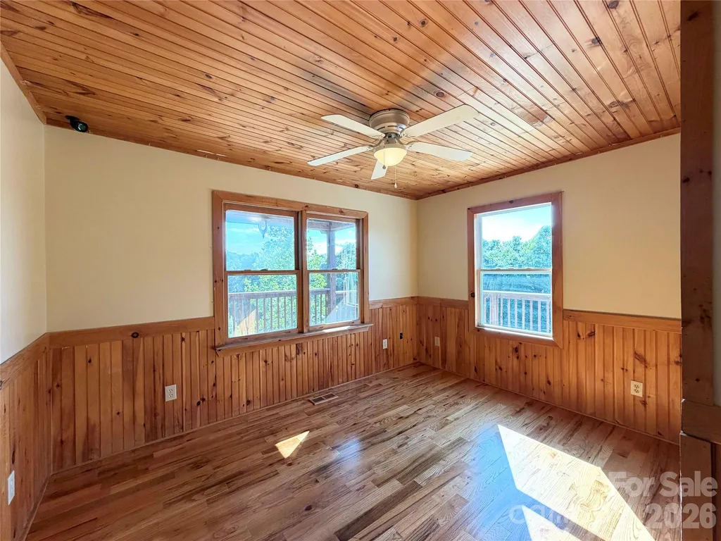 3430 Tranquil Hills Drive Lenoir NC 28645