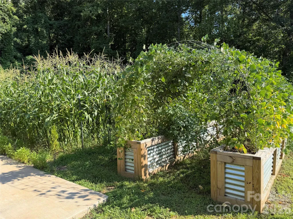 3430 Tranquil Hills Drive Lenoir NC 28645
