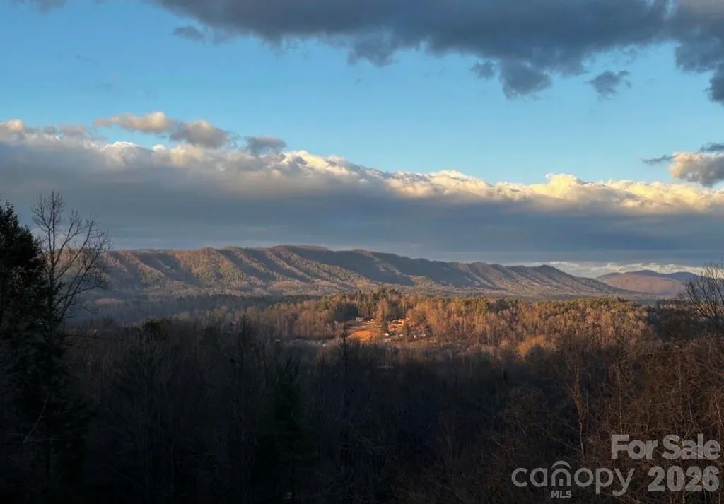 3430 Tranquil Hills Drive Lenoir NC 28645