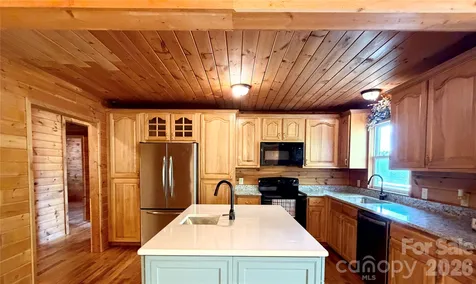 3430 Tranquil Hills Drive Lenoir NC 28645