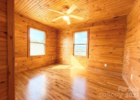 3430 Tranquil Hills Drive Lenoir NC 28645