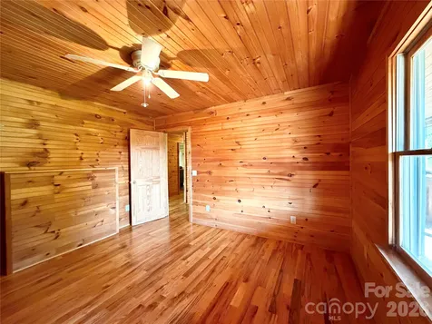 3430 Tranquil Hills Drive Lenoir NC 28645