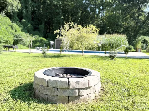 3430 Tranquil Hills Drive Lenoir NC 28645