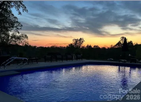 3430 Tranquil Hills Drive Lenoir NC 28645