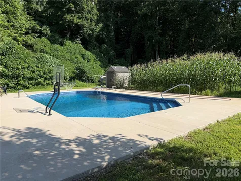 3430 Tranquil Hills Drive Lenoir NC 28645