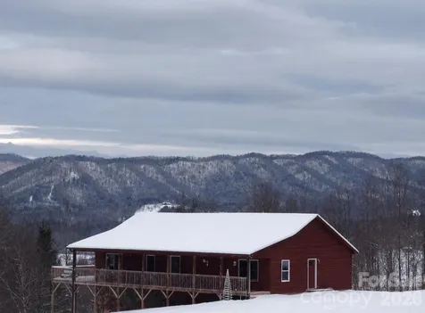 3430 Tranquil Hills Drive Lenoir NC 28645