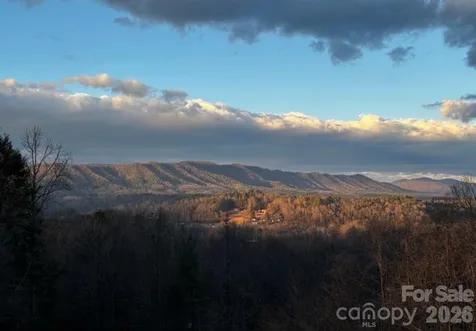 3430 Tranquil Hills Drive Lenoir NC 28645