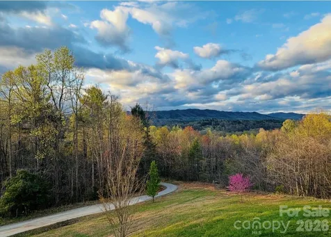 3430 Tranquil Hills Drive Lenoir NC 28645